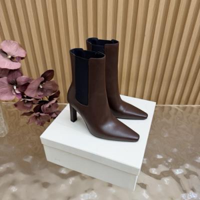 cheap quality YSL Boots Model No. 71